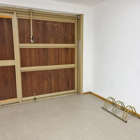 Casa Vies * Enguiso