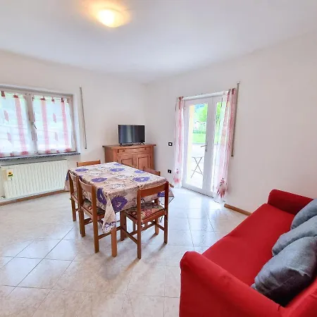 Casa Vies Apartment *